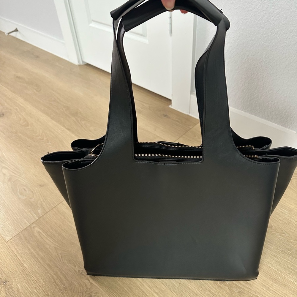 Target A New Day Work Bag